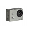 Picture of SJCam SJ4000 Silver