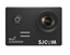 Picture of SJCAM SJ5000X action sports camera 4K Ultra HD CMOS 12 MP Wi-Fi 68 g