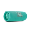 Изображение Skaļrunis  JBL Flip 6 Teal