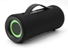 Picture of Skaļrunis Gembird Wireless LED Boombox Speaker Black