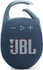 Изображение Skaļrunis JBL CLIP5 Blue