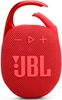 Picture of Skaļrunis JBL CLIP5 Red