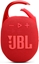 Изображение Skaļrunis JBL CLIP5 Red