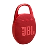 Изображение Skaļrunis JBL CLIP5 Red