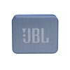 Picture of Skaļrunis JBL GO Essential Blue