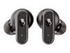 Picture of Skullcandy | True Wireless Earbuds | DIME 3 | Bluetooth | Black