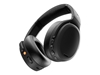 Изображение Austiņas Skullcandy Crusher ANC 2 Black