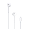 Изображение Słuchawki EarPods with Lightning Connector 