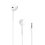 Attēls no Słuchawki EarPods ze złączem 3.5mm