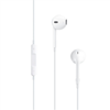 Изображение Słuchawki EarPods ze złączem 3.5mm