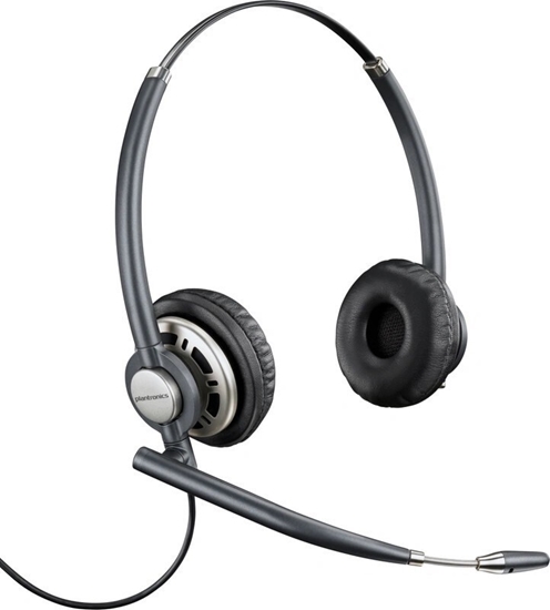 Изображение Słuchawki EncorePro 720 Binaural HD  8R707AA#ABB 