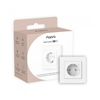 Picture of SMART HOME SOCKET WHITE/WP-P01D AQARA