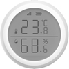 Picture of SMART HOME TEMPERATURE&HUMIDIT/SENSOR IOT-ZTM1-EU IMOU