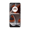 Изображение Smartfon Motorola Edge 50 Pro 5G 12/512GB Czarny (Black Beauty)