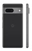 Picture of Google Pixel 7 Smartphone 8GB / 256GB