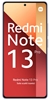 Изображение SMARTPhone XIAOMI REDMI NOTE 13 PRO 12/512GB lavender, purple