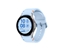 Attēls no SMARTWATCH GALAXY WATCH FE/40MM SILVER SM-R861 SAMSUNG