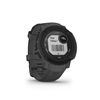 Изображение SMARTWATCH INSTINCT 2/DEZL EDIT. 010-02626-70 GARMIN