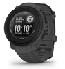 Изображение SMARTWATCH INSTINCT 2/DEZL EDIT. 010-02626-70 GARMIN