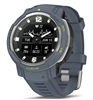 Изображение SMARTWATCH INSTINCT CROSSOVER/BLUE 010-02730-04 GARMIN