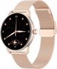 Picture of Smartwatch Oromed Lady Gold Next Złoty  (ORO LADY GOLD NEXT)