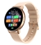 Picture of Smartwatch SMW9A Spark 1.43 Amoled