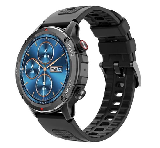 Изображение Smartwatch TRACER SMR11 HERO 1.39 