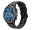 Attēls no Smartwatch TRACER SMR11 HERO 1.39 