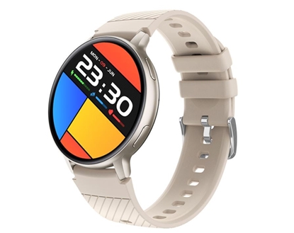 Attēls no Smartwatch TRACER SMR2 CLASSY 1.39 