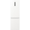 Picture of SMEG COMBI FRIDGE FREEZER WHITE 200CM RC20WDNE