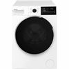 Picture of SMEG WASHING MACHINE WNP96SLAAES 9KG STEA-REFRES-AUTOD WHITE