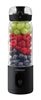 Изображение Smoothie blender bezprzewodowy SM4001 czarny 