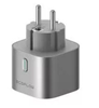 Picture of SOCKET SMART PLUG/5011401002 ECOFLOW