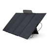 Picture of SOLAR PANEL 400W/5006701012 ECOFLOW