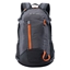 Picture of Soma Hitec FELIX 20L melna, oranža