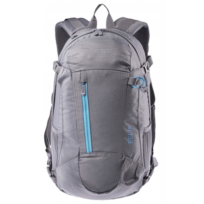 Picture of Soma Hitec FELIX 20L pelēka