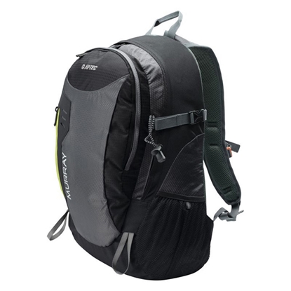 Attēls no Soma Hitec MURRAY 26L STORMFR