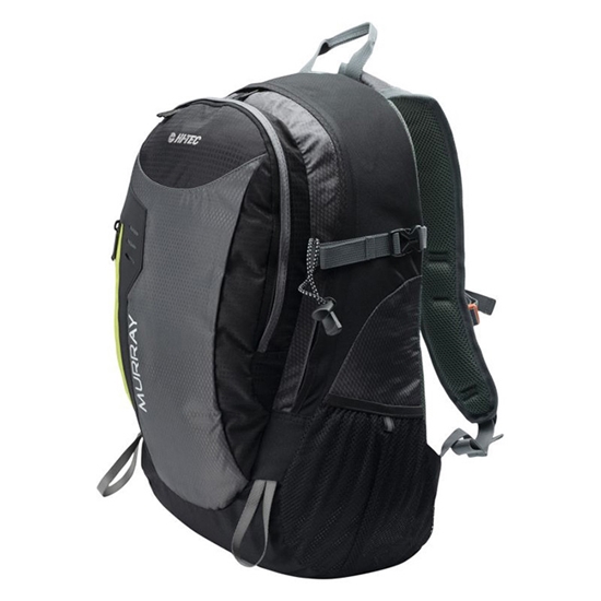 Изображение Soma Hitec MURRAY 26L STORMFR