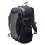 Picture of Soma Hitec MURRAY 26L STORMFR