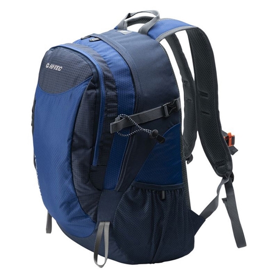 Изображение Soma Hitec MURRAY 26L STRONG zila