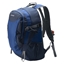 Attēls no Soma Hitec MURRAY 26L STRONG zila