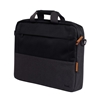 Picture of Soma Trust Lisboa 16" Black