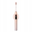 Attēls no Sonic Toothbrush Oclean X Pro (pink)