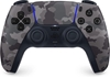 Изображение Sony DualSense Camouflage Bluetooth/USB Gamepad Analogue / Digital PlayStation 5