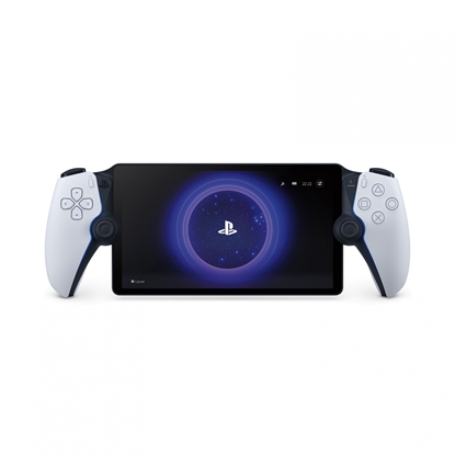 Изображение SONY PLAYSTATION PORTAL CONSOLE