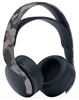 Picture of Sony PULSE 3D Wireless Headset