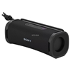 Picture of SONY ULT Field 1 Wireless speaker Black