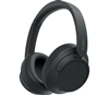 Picture of Sony WH-CH720 Bluetooth Headphones