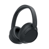 Picture of Sony WH-CH720 Bluetooth Headphones