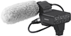 Изображение Sony XLR-K3M XLR Adapter-Kit incl. directional microphone